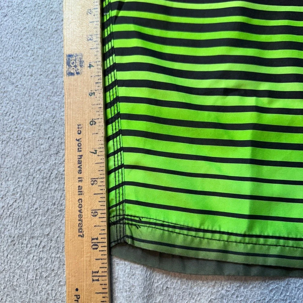 Hurley board shorts